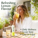 apple-cider-vinegar-effervescent-tablets-7162IU4o+7L.jpg