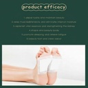 foot-patch-herbal-and-gentle-ingredient--51mjxeFhoiL.jpg