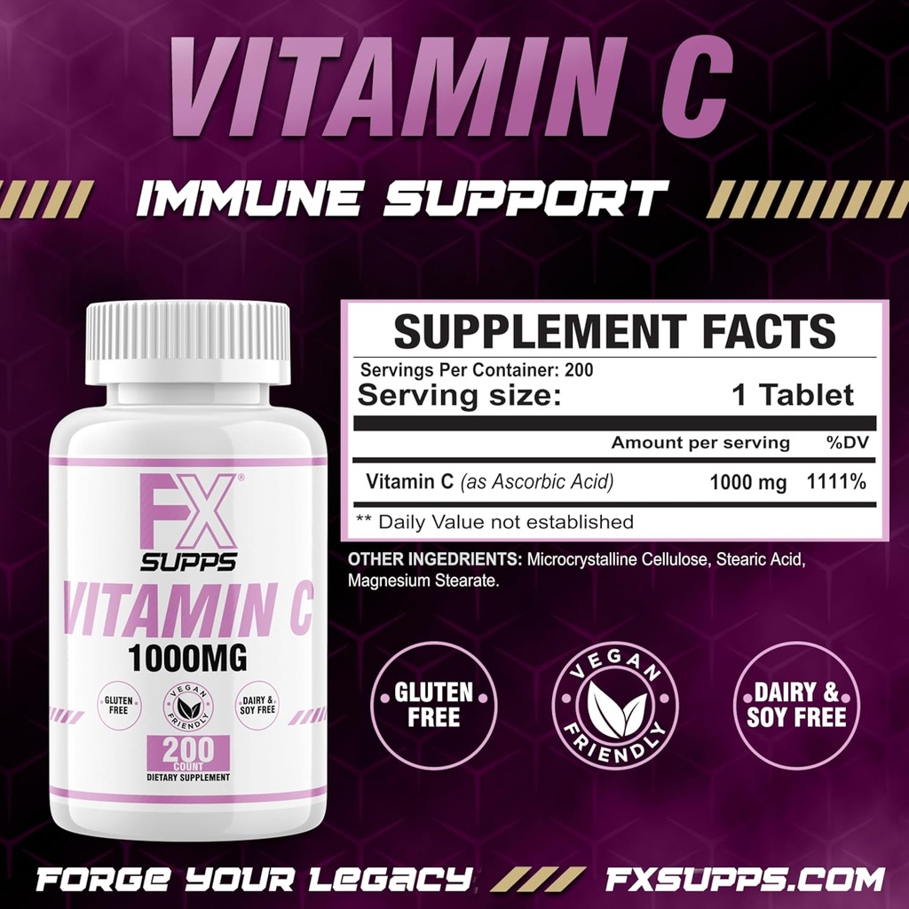 fxsupps-vitamin-c-1000mg-200ct-1-pack-of-3.jpg