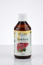 pure-organic-ayulivera-liver-support-syr-51IVAA33+oL.jpg