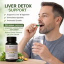 master-veda-herbal-liver-detox-supplemen-71AohFfomnL.jpg