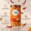 meva-farms-peri-peri-roasted-makhana-70g-71qAl8xPwoL.jpg
