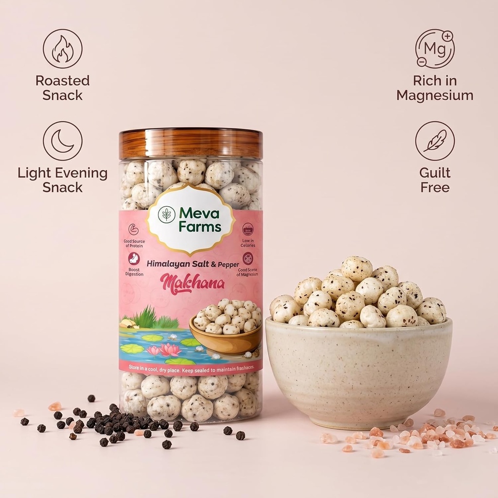 meva-farms-peri-peri-roasted-makhana-70g-71Cc02k3XKL.jpg