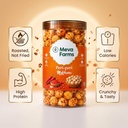 meva-farms-peri-peri-roasted-makhana-70g-71ex7w4IPyL.jpg