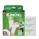 detox-foot-patches-for-cleansing-toxin-r-71WviEwdXpL.jpg