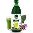punarnava-makoy-juice-herbal-juice-satie-61+uoXBNRnL.jpg