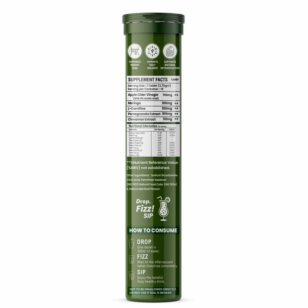 acv-moringa-5-in-1-formula-effervescent--51utjzFArqL.jpg
