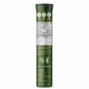 acv-moringa-5-in-1-formula-effervescent--51utjzFArqL.jpg