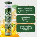 acv-moringa-5-in-1-formula-effervescent--61nxoPHf3rL.jpg
