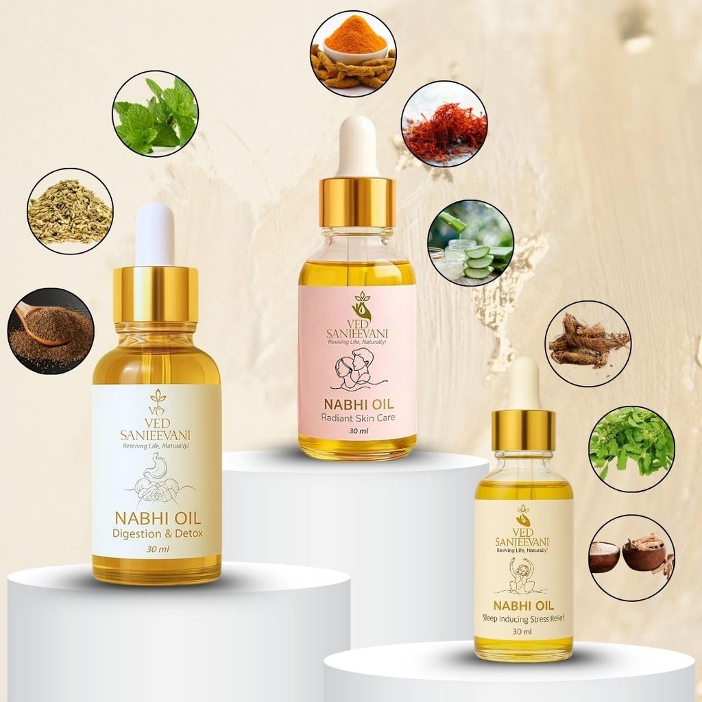 ved-sanjeevani-wellness-trio-digestion-d-61MoYsxhKyL.jpg