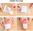 kinoki-cleansing-detox-foot-pad-herbal-i-71z1exPimnL.jpg