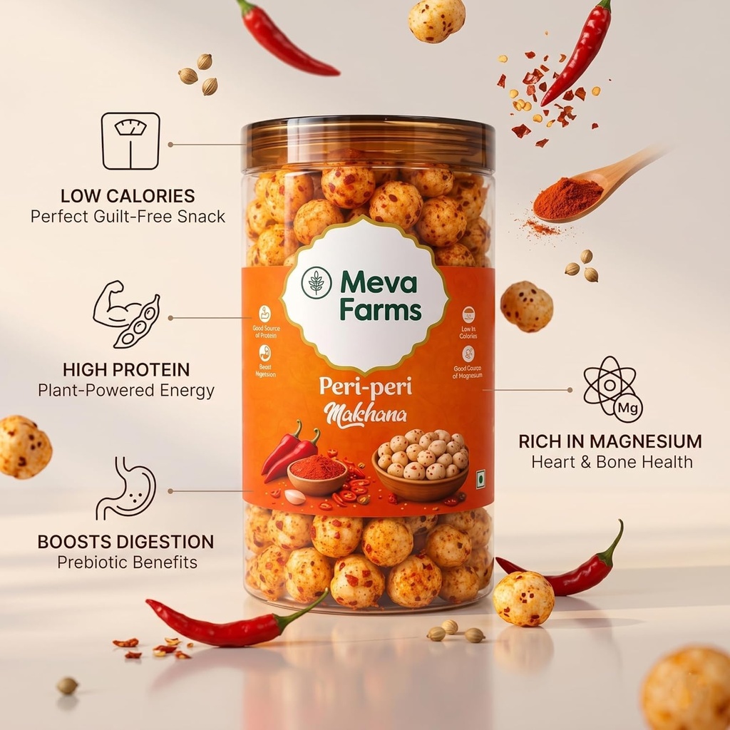 meva-farms-cheesy-delight-roasted-makhan-71qAl8xPwoL.jpg
