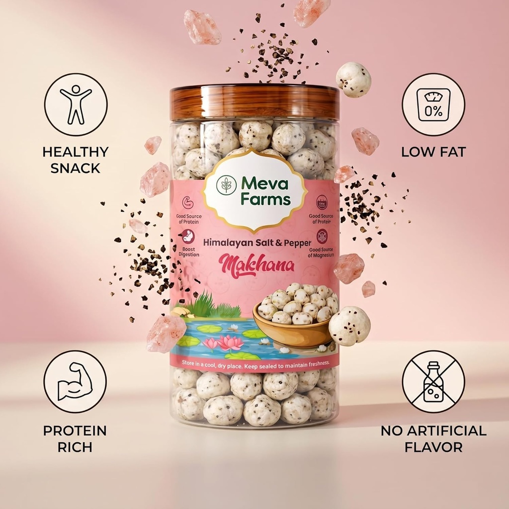 meva-farms-cheesy-delight-roasted-makhan-71fOCiTWxVL.jpg