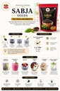 gmu-foods-sabja-seeds-natural-basil-seed-71vV4fwbd8L.jpg