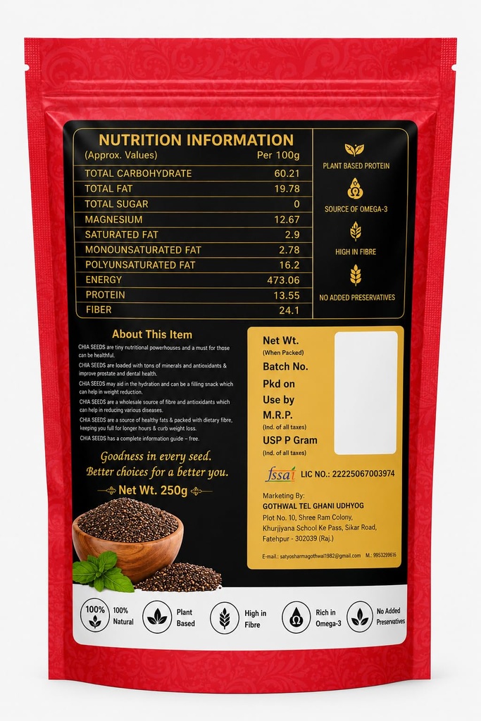 gmu-foods-sabja-seeds-natural-basil-seed-712TnE3mmIL.jpg
