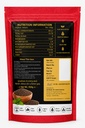 gmu-foods-sabja-seeds-natural-basil-seed-712TnE3mmIL.jpg