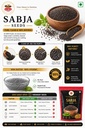 gmu-foods-sabja-seeds-natural-basil-seed-71vLduVVgjL.jpg