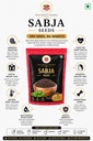 gmu-foods-sabja-seeds-natural-basil-seed-71zXARP9IcL.jpg