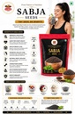 gmu-foods-sabja-seeds-natural-basil-seed-71bSdrQ+igL.jpg