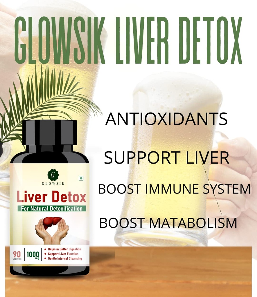 glowsik-liver-detox-capsules-veg-capsule-71VMHqW1H7L.jpg