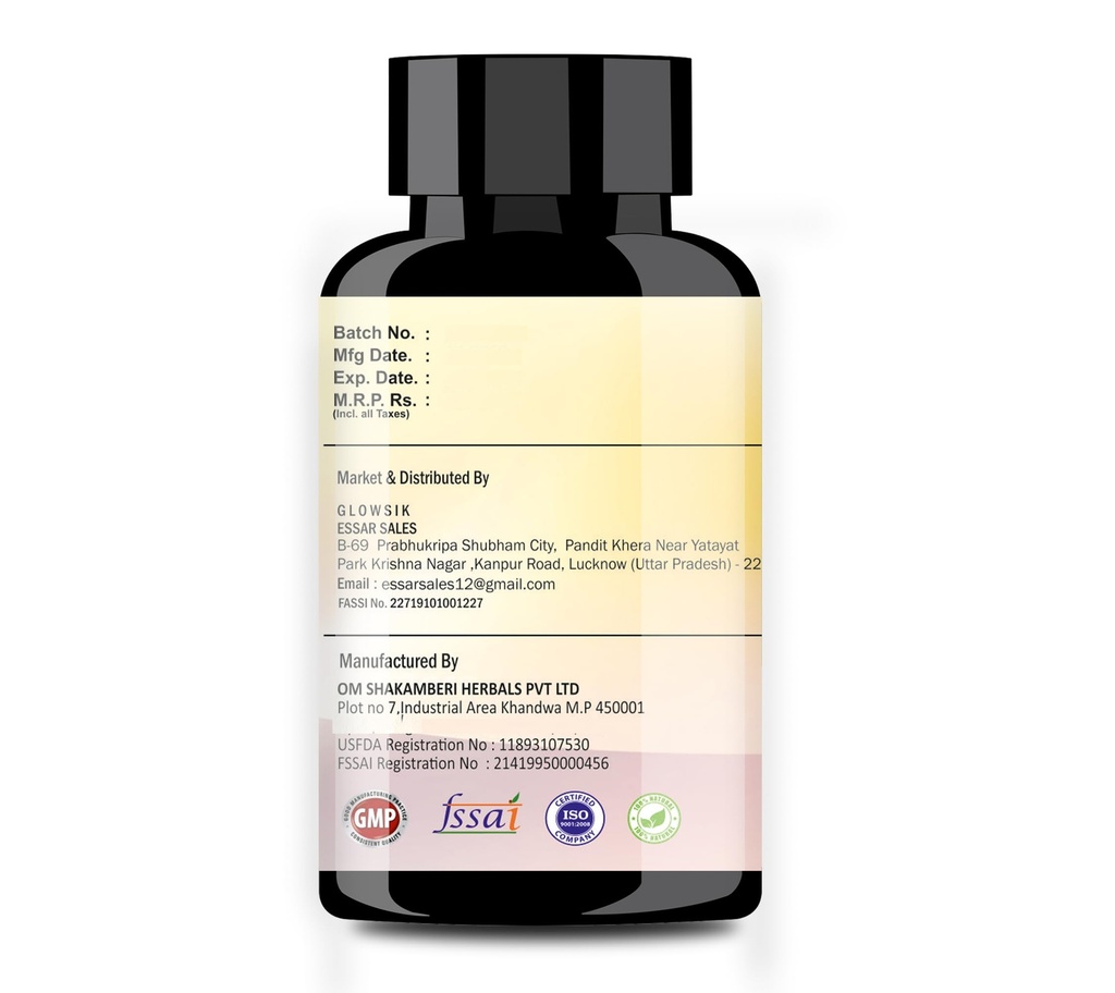 glowsik-liver-detox-capsules-veg-capsule-61vKRZkPxaL.jpg