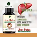 glowsik-liver-detox-capsules-veg-capsule-717wqIqk6eL.jpg
