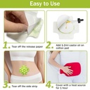 rajmaan-20pcs-castor-oil-pack-wrap-for-b-61IU3Dkwr0L.jpg