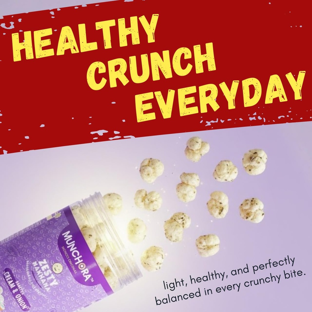 munchora-premium-zesty-cream-onion-makha-61S63UPsb9L.jpg