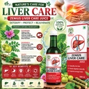 zenius-liver-juice-ayurvedic-cleanser-an-71OXsUT7AmL.jpg