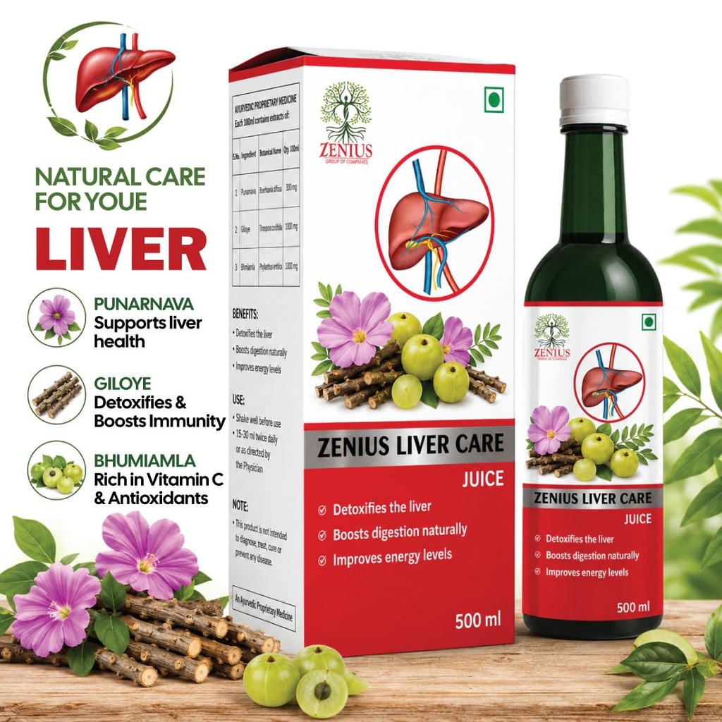 zenius-liver-juice-ayurvedic-cleanser-an-71u2bmEm8+L.jpg