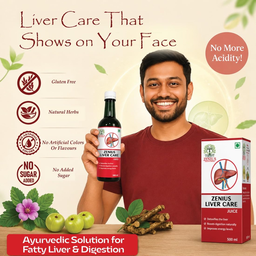 zenius-liver-juice-ayurvedic-cleanser-an-71ZofXAI1vL.jpg