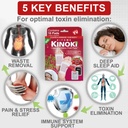 detox-foot-patches-10-pads-deep-cleansin-71qdFo0gjnL.jpg