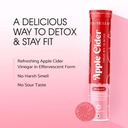 apple-cider-vinegar-effervescent-tablets-61sSTYz+YJL.jpg
