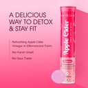 apple-cider-vinegar-effervescent-tablets-61O3GI2QnfL.jpg