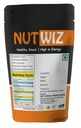 nutwiz-kishmish-green-raisins-250-grams--51a+1xrueML.jpg