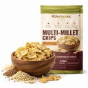 munchora-healthy-snack-combo-multi-mille-61Nn1urhxUL.jpg