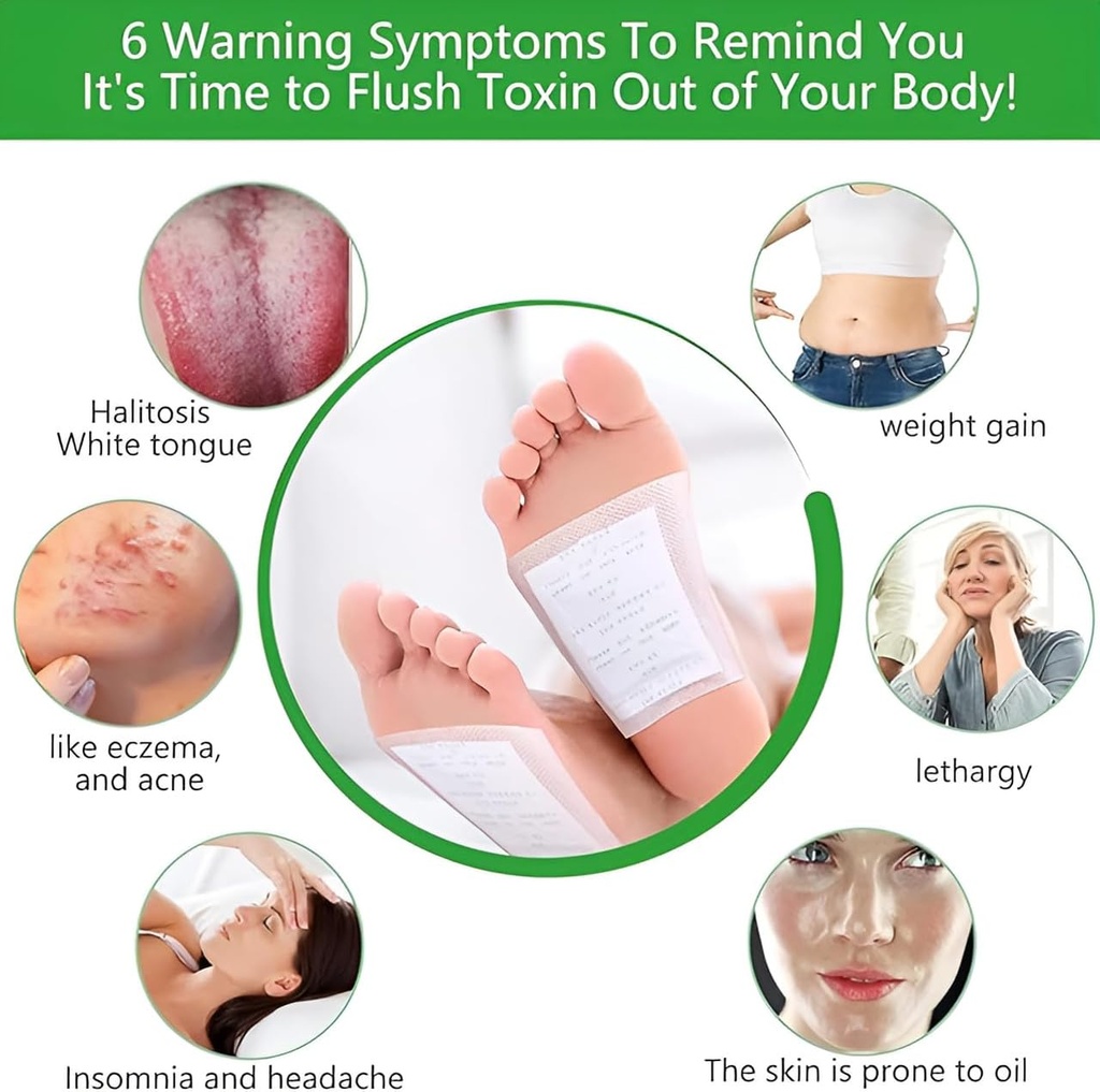 foot-patches-toxin-remover-foot-pads-for-61JO1qVOEGL.jpg