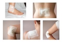 foot-patches-toxin-remover-foot-pads-for-514-WD+amEL.jpg