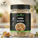 dilkot-gond-katira-150g-pure-edible-trag-81ePL2oofBL.jpg