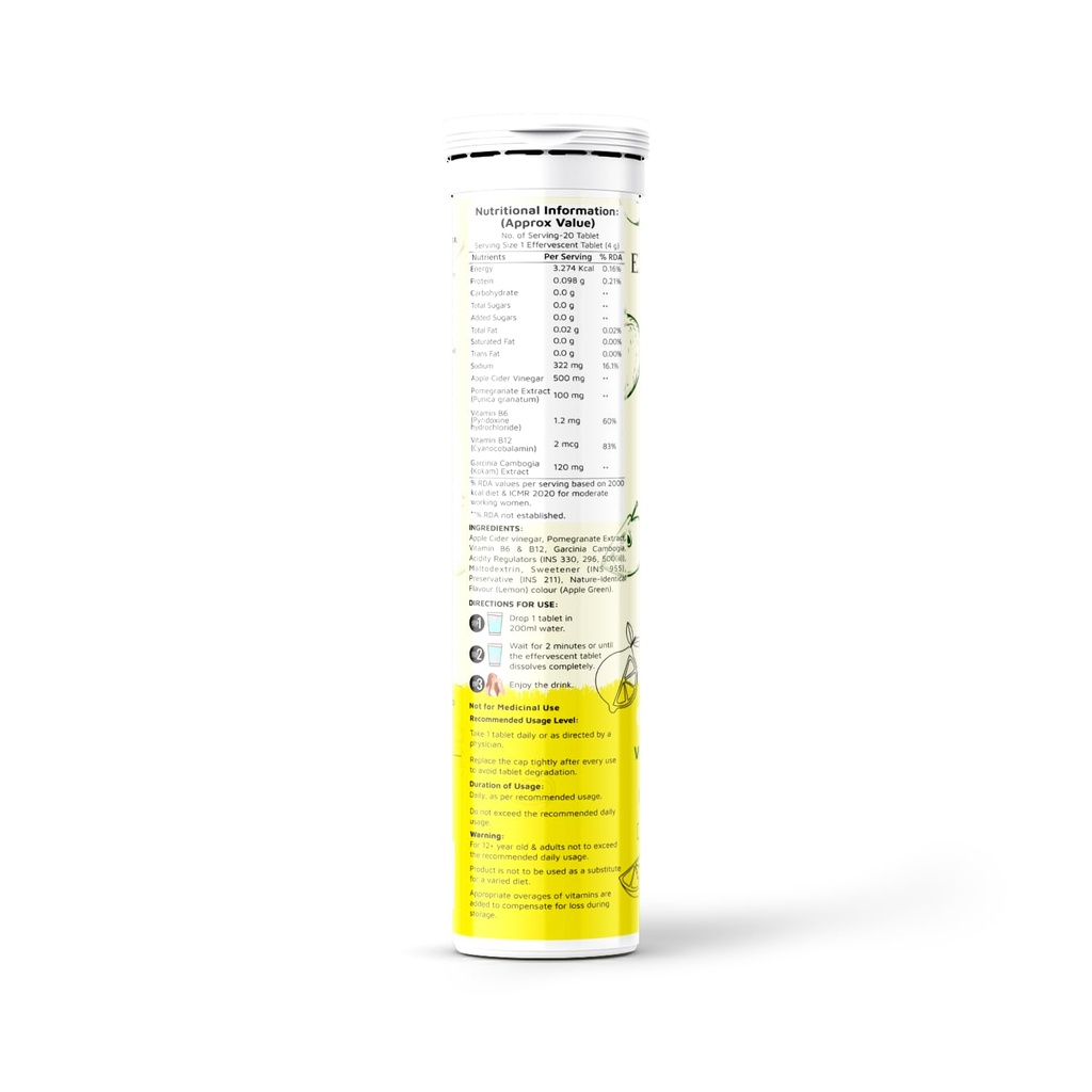 acv-apple-cider-vinegar-effervescent-tab-61fNlY6YLoL.jpg