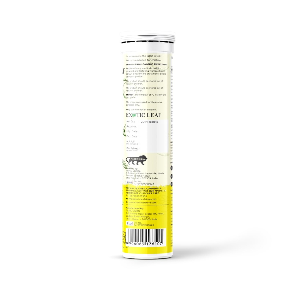 acv-apple-cider-vinegar-effervescent-tab-51YL81snMZL.jpg