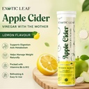 acv-apple-cider-vinegar-effervescent-tab-71bCQbt6dlL.jpg