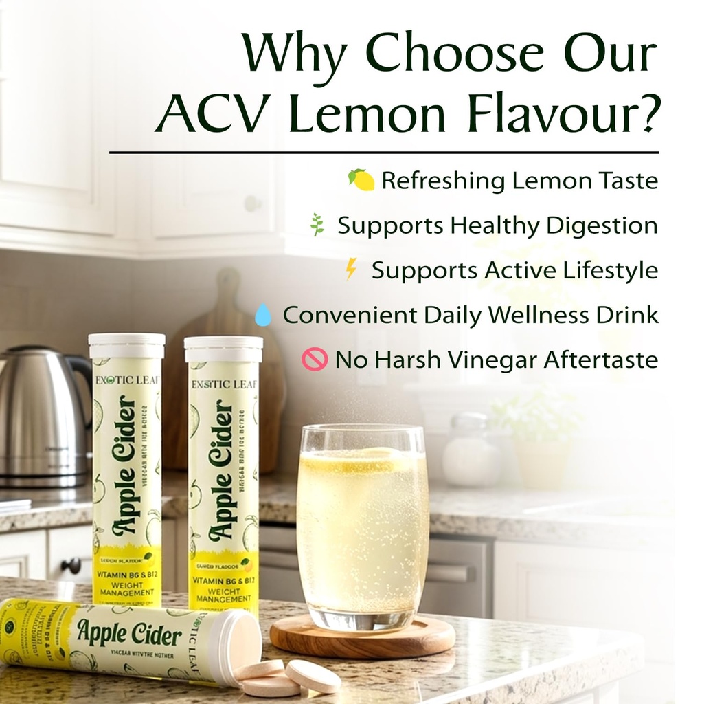 acv-apple-cider-vinegar-effervescent-tab-71k1O9Hr6ZL.jpg