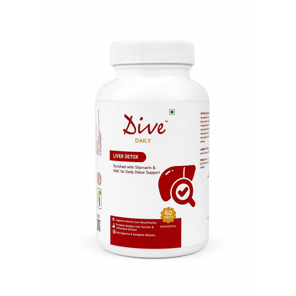 dive-daily-liver-detox-silymarin-250mg-n-61rSBuYsGYL.jpg