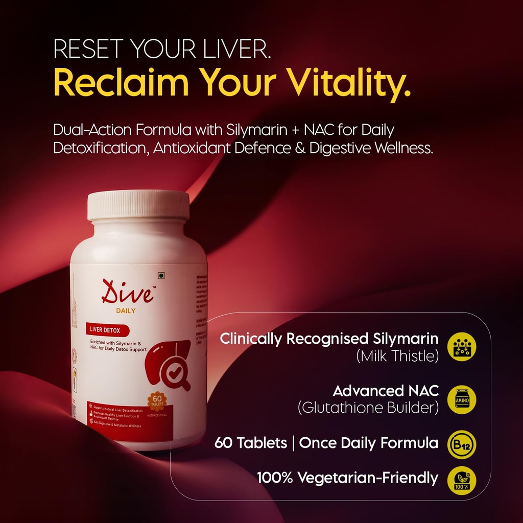 dive-daily-liver-detox-silymarin-250mg-n-71wDsrcBYxL.jpg