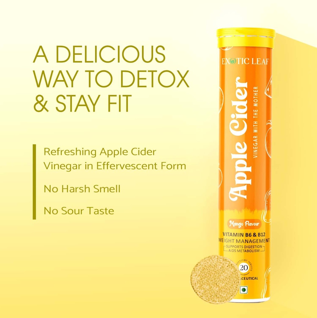 apple-cider-vinegar-effervescent-tablets-61ZX94jf0hL.jpg
