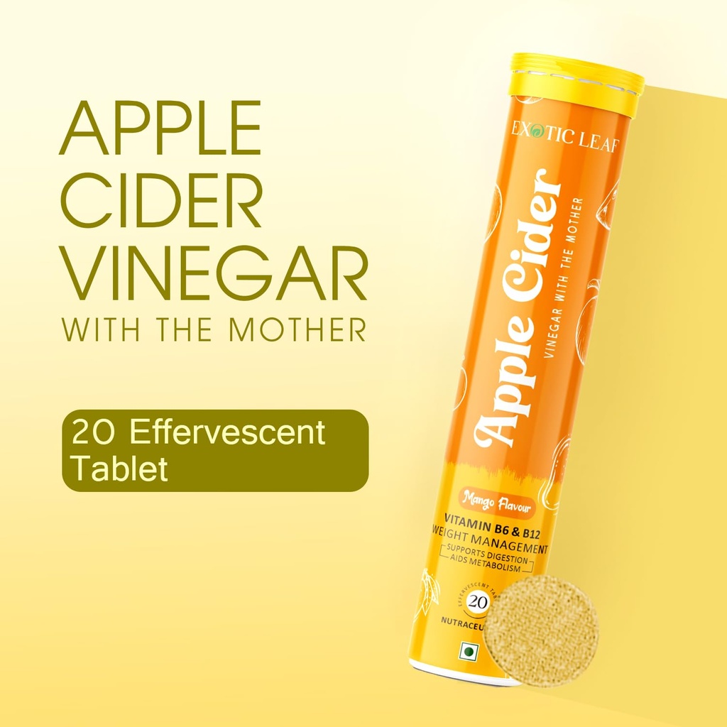 apple-cider-vinegar-effervescent-tablets-61OVAZ33c+L.jpg