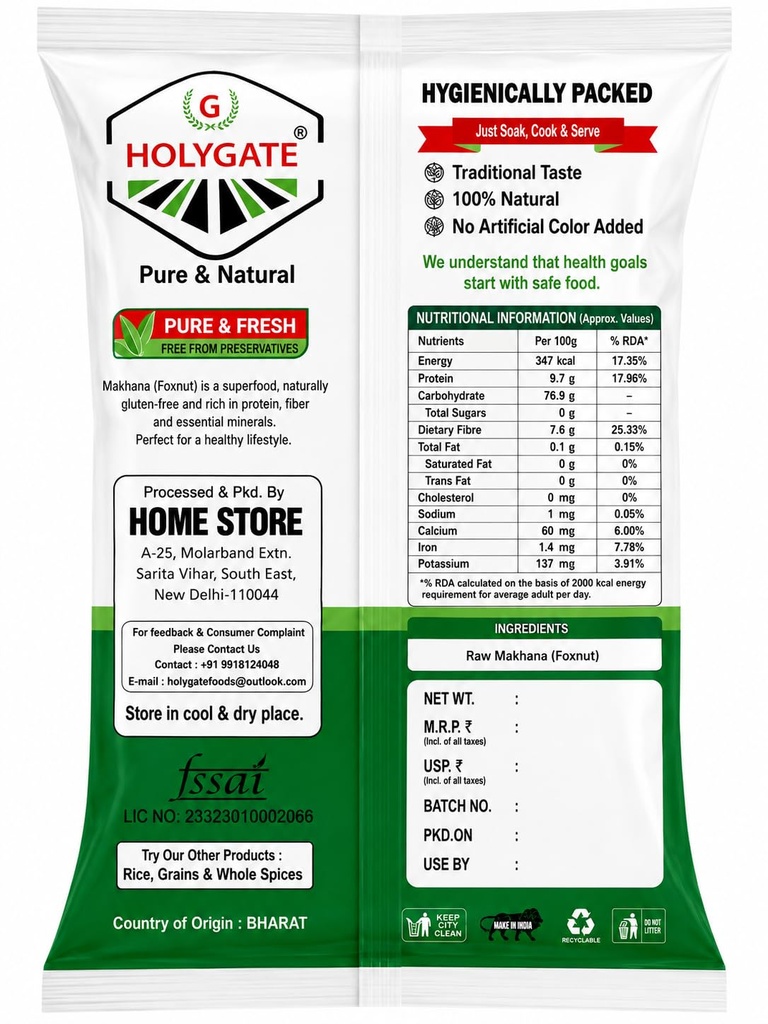 holygate-makhana-500g-pack-of-5-x-100g-p-71PDSrKtrxL.jpg