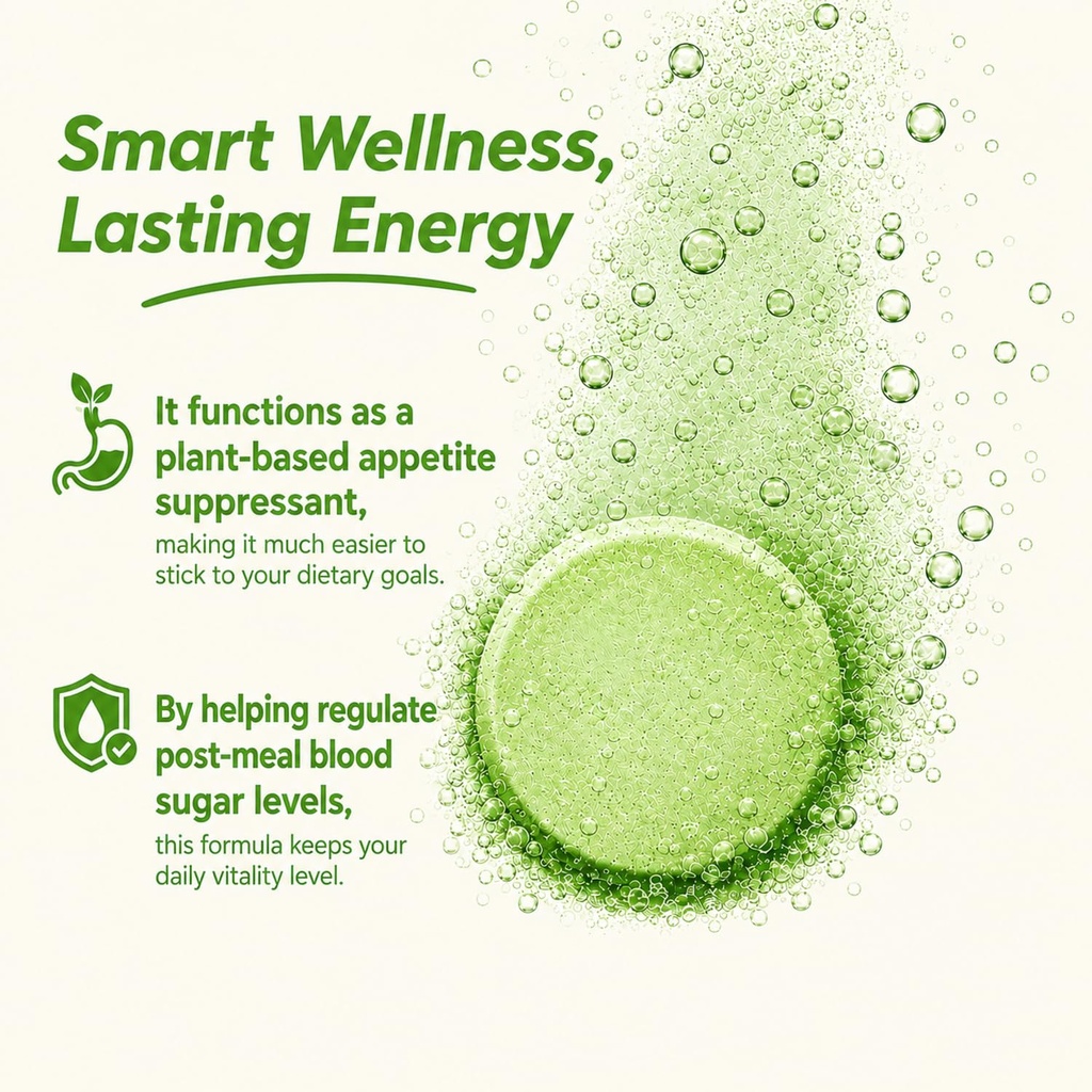 acv-moringa-effervescent-tablets-green-a-81dJwiZ3JqL.jpg
