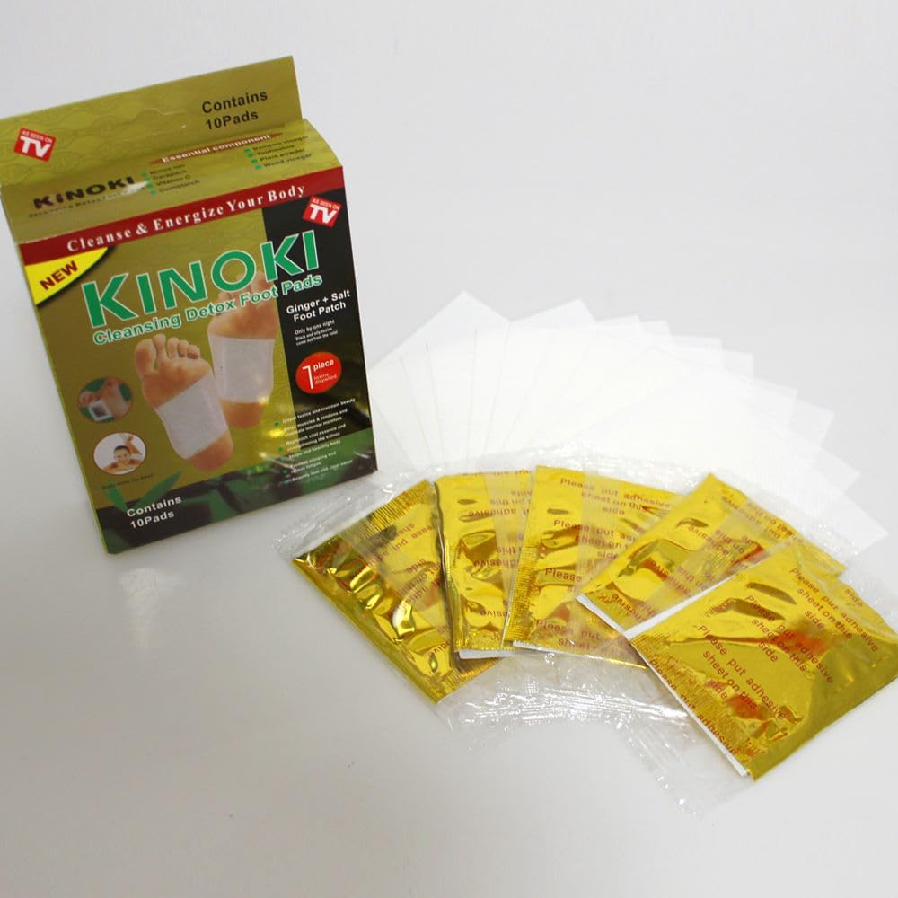 openzon-natural-foot-patch-for-detoxific-616okskUxJL.jpg